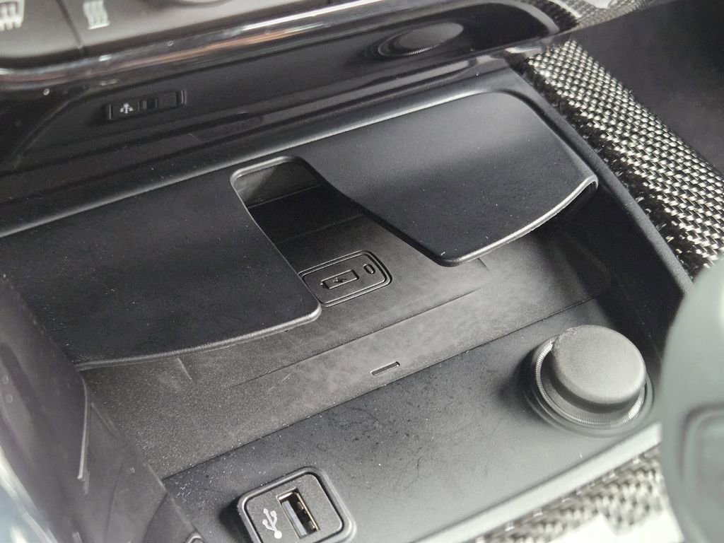 Used 2020 Toyota Supra Premium w/ Driver Assist Package image 25