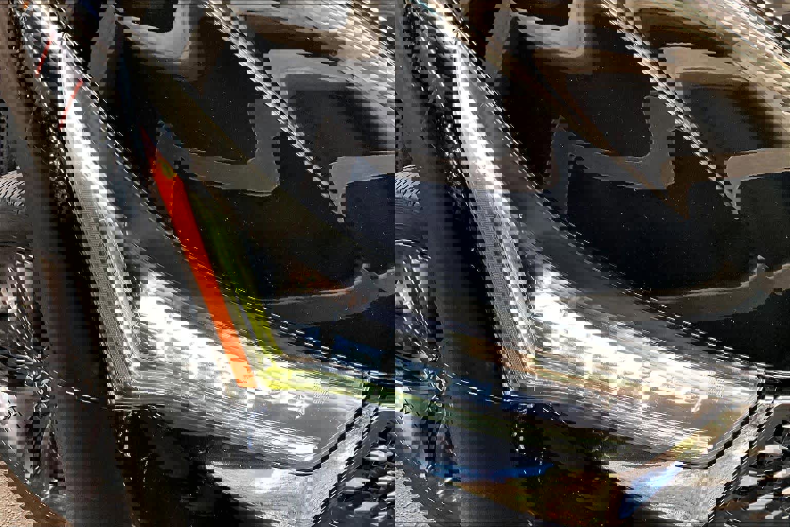 Used 2020 Acura RDX A-Spec image 27