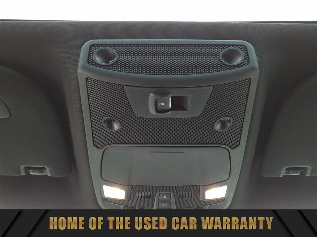 Used 2018 Ford F150 Lariat image 25