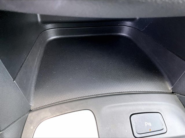 Certified 2022 Chevrolet Equinox LT FWD image 23