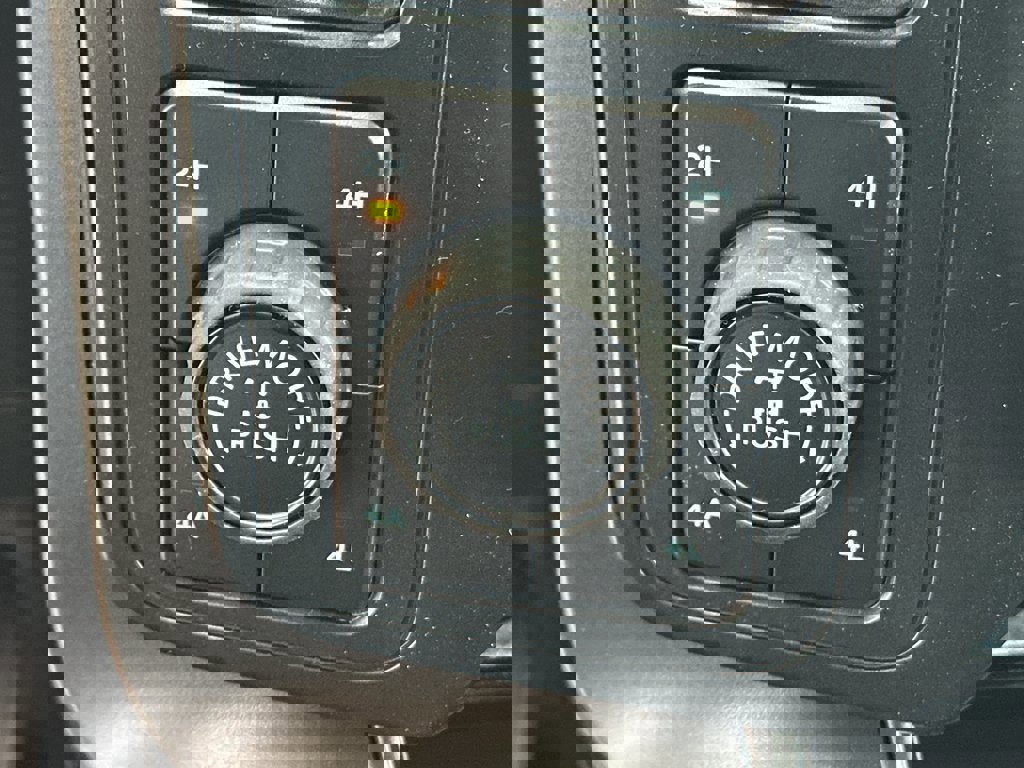 New 2025 Ford F150 Lariat w/ Equipment Group 501A Mid image 27