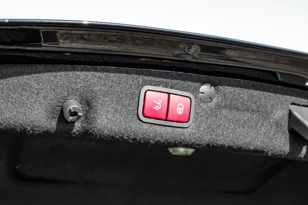 Used 2021 Mercedes-Benz C 43 AMG 4MATIC Sedan image 58