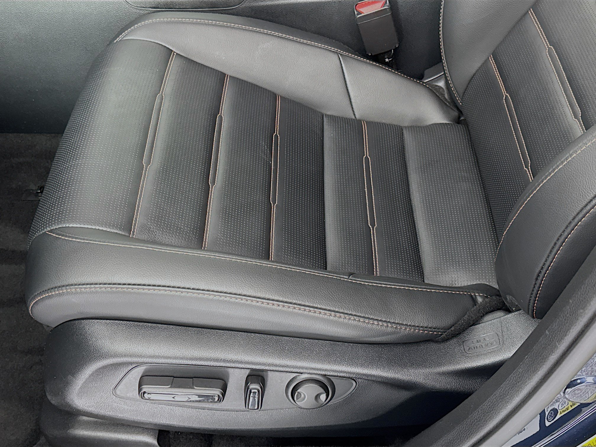 Used 2025 Honda CR-V Sport-L image 18