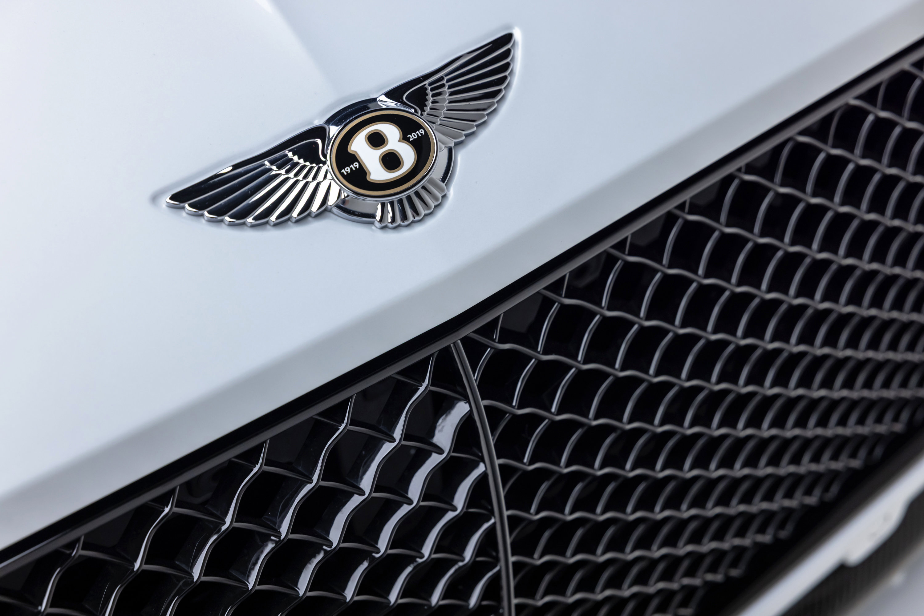 Used 2020 Bentley Continental GT image 25