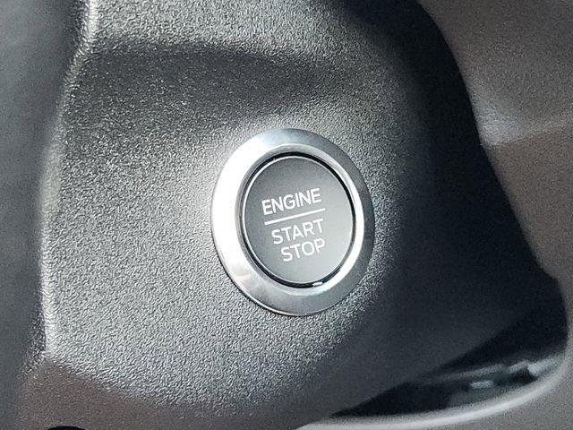 New 2026 Ford Transit 250 148 Medium Roof w/ Load Area Protection Package image 23