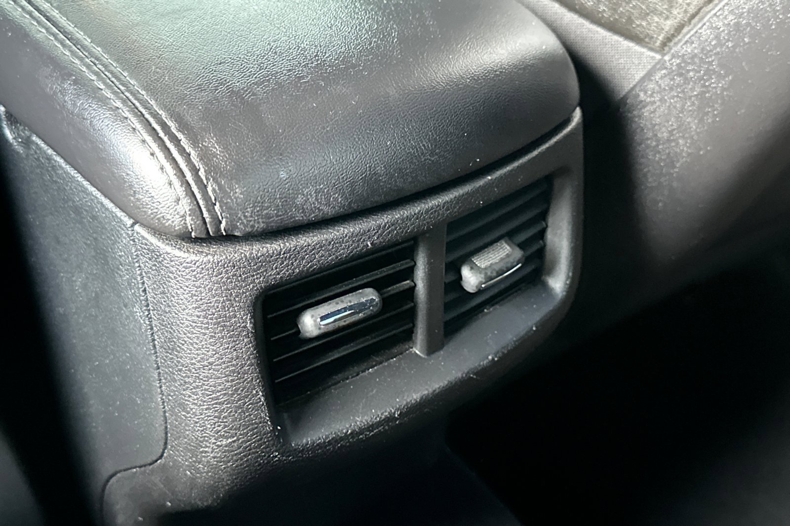 Used 2020 Dodge Challenger R/T Scat Pack image 42