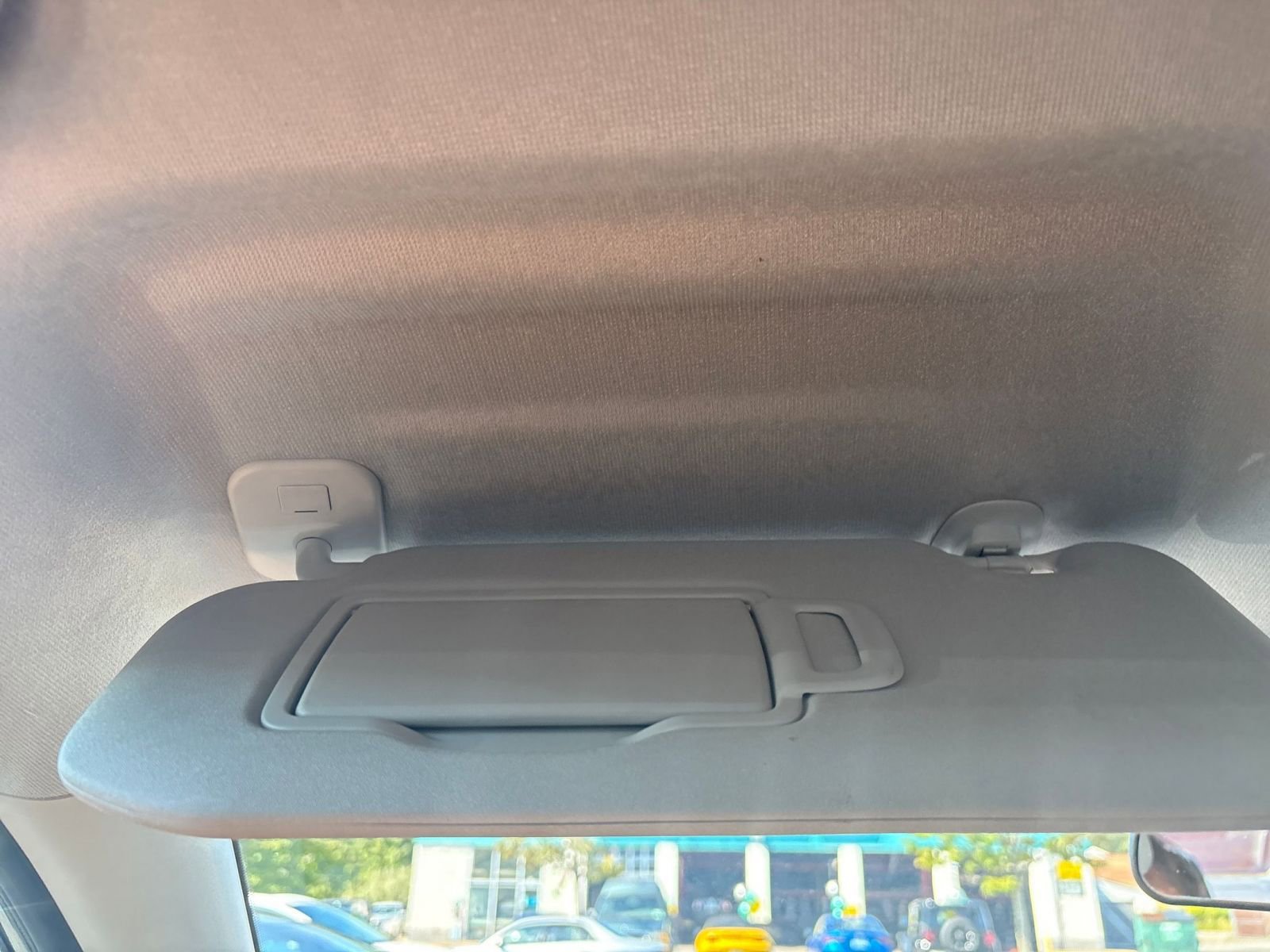 Used 2024 Nissan Sentra SV image 24