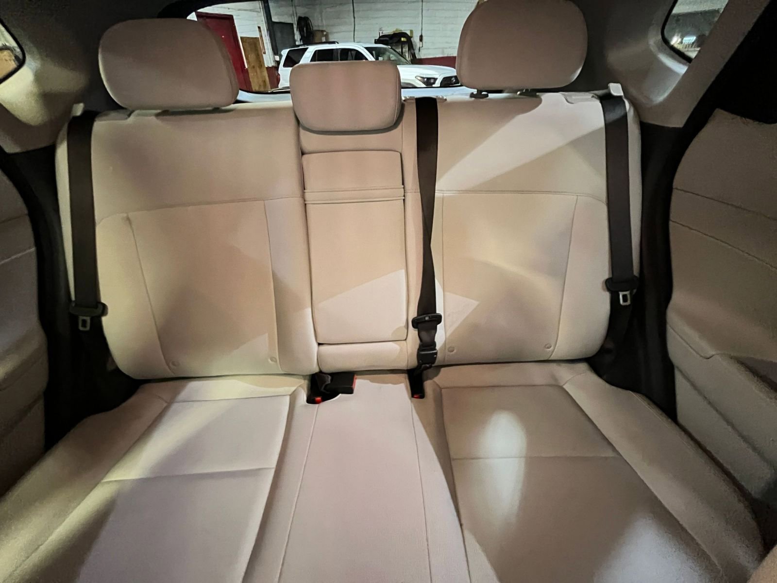 Used 2025 Hyundai Kona SEL image 38