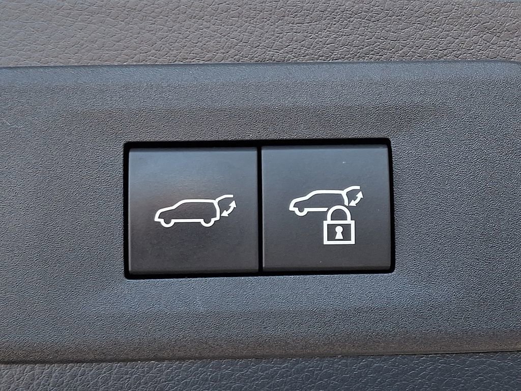 Used 2024 Lexus NX 250 FWD w/ Cold Area Package image 29