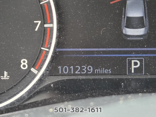 Used 2019 Nissan Altima 2.5 SR w/ SR Premium Package FWD image 29