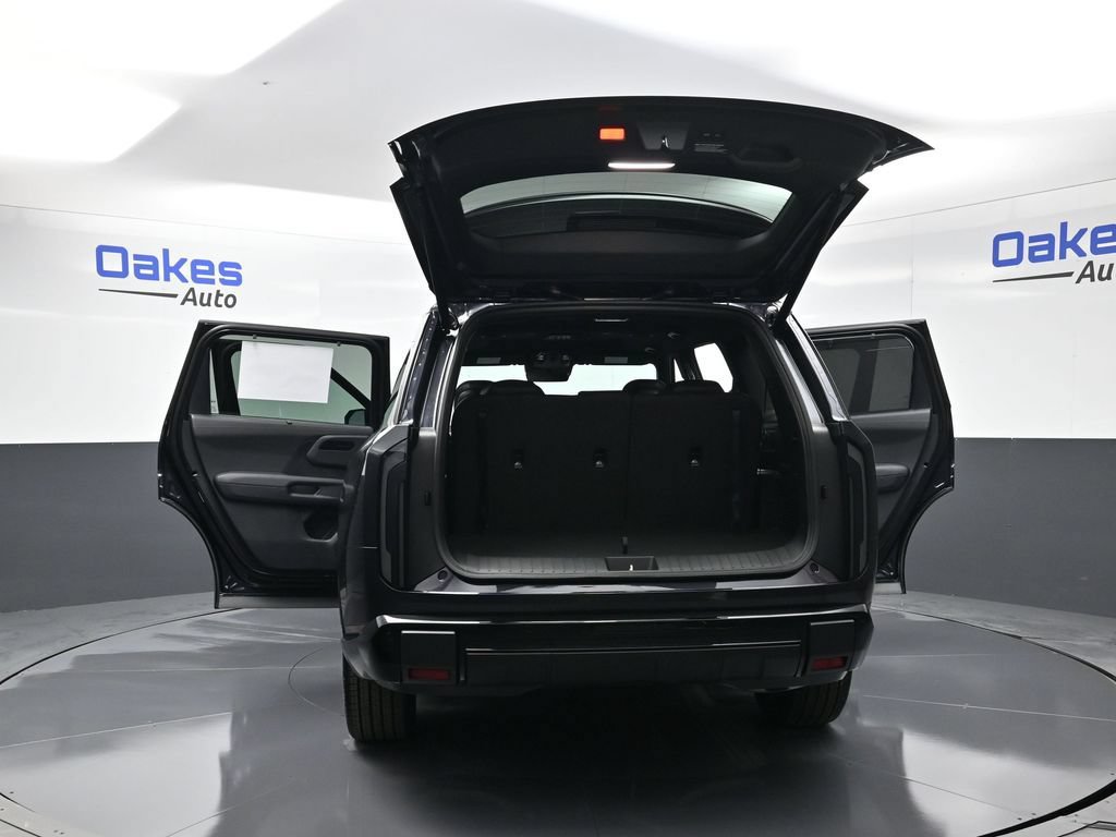 Used 2027 Kia Telluride EX X-Line AWD/4WD image 59