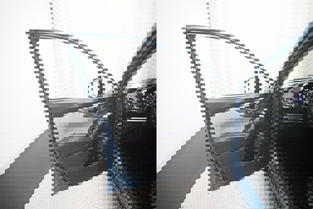 Used 2022 Subaru Crosstrek 2.5i Limited image 28