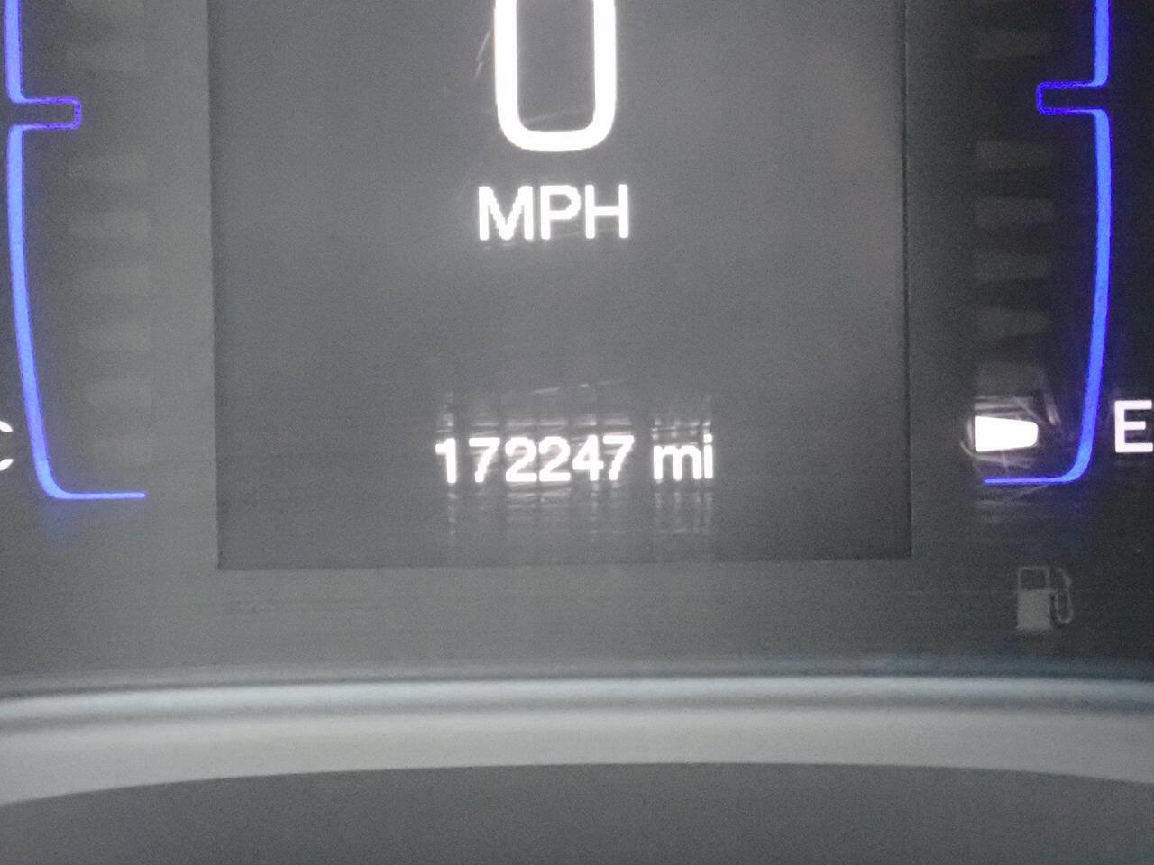 Used 2015 Chrysler 200 S image 5