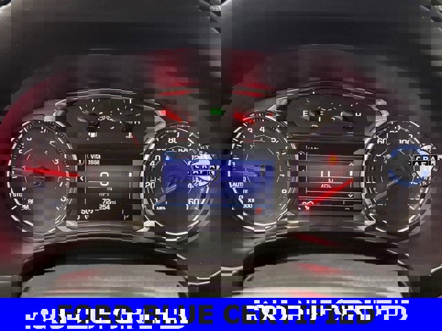 Used 2019 GMC Terrain SLE image 32