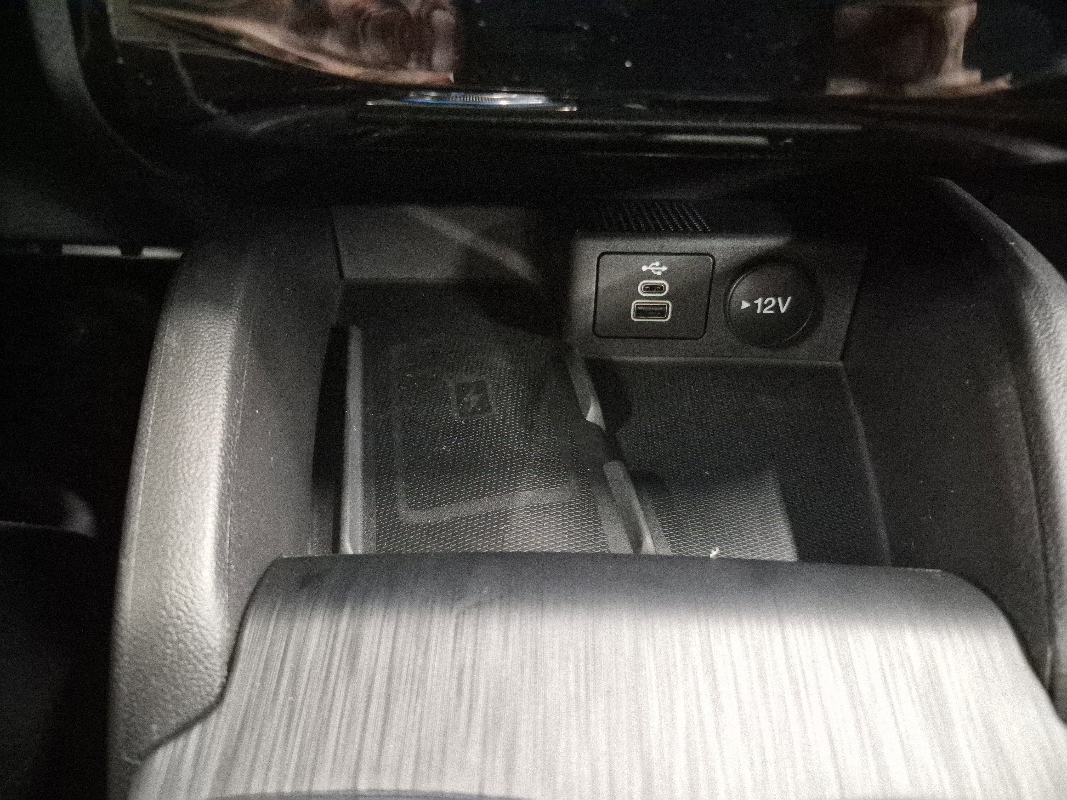 New 2026 Ford Escape ST-Line Elite image 31