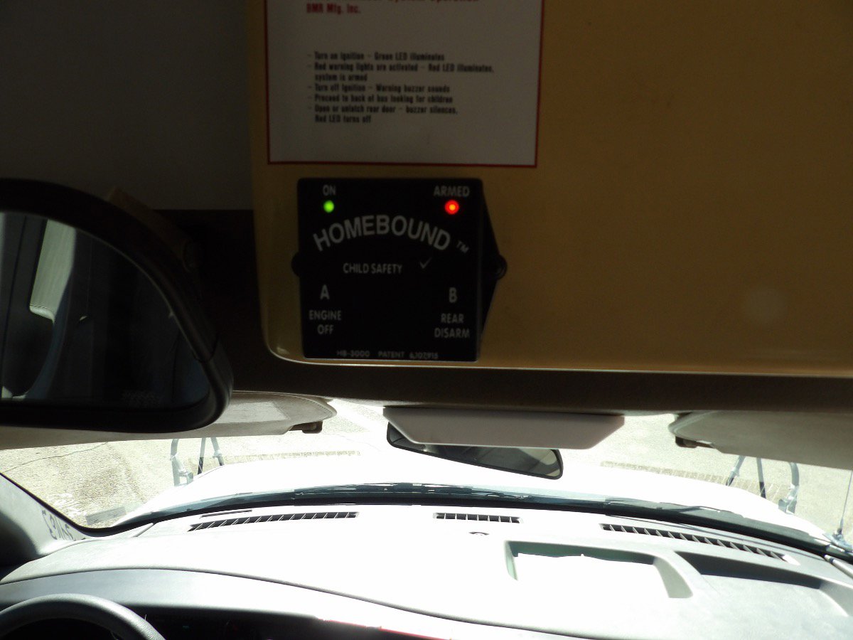 Used 2008 Chevrolet Express 3500 G3500 15 PASSENGER MINI BUS w/ School Bus Package image 29