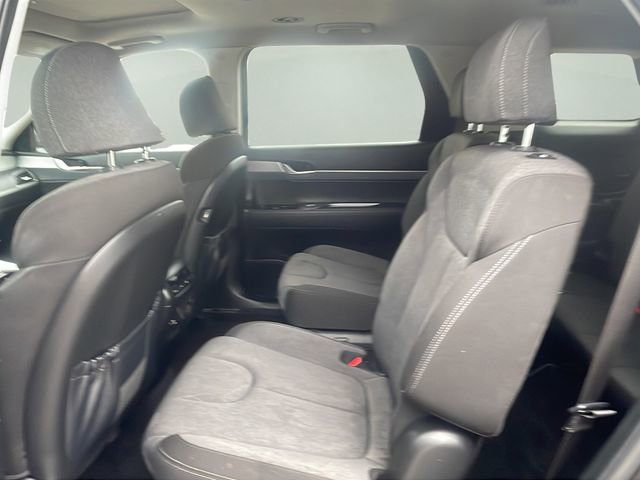 Used 2020 Hyundai Palisade SEL image 18