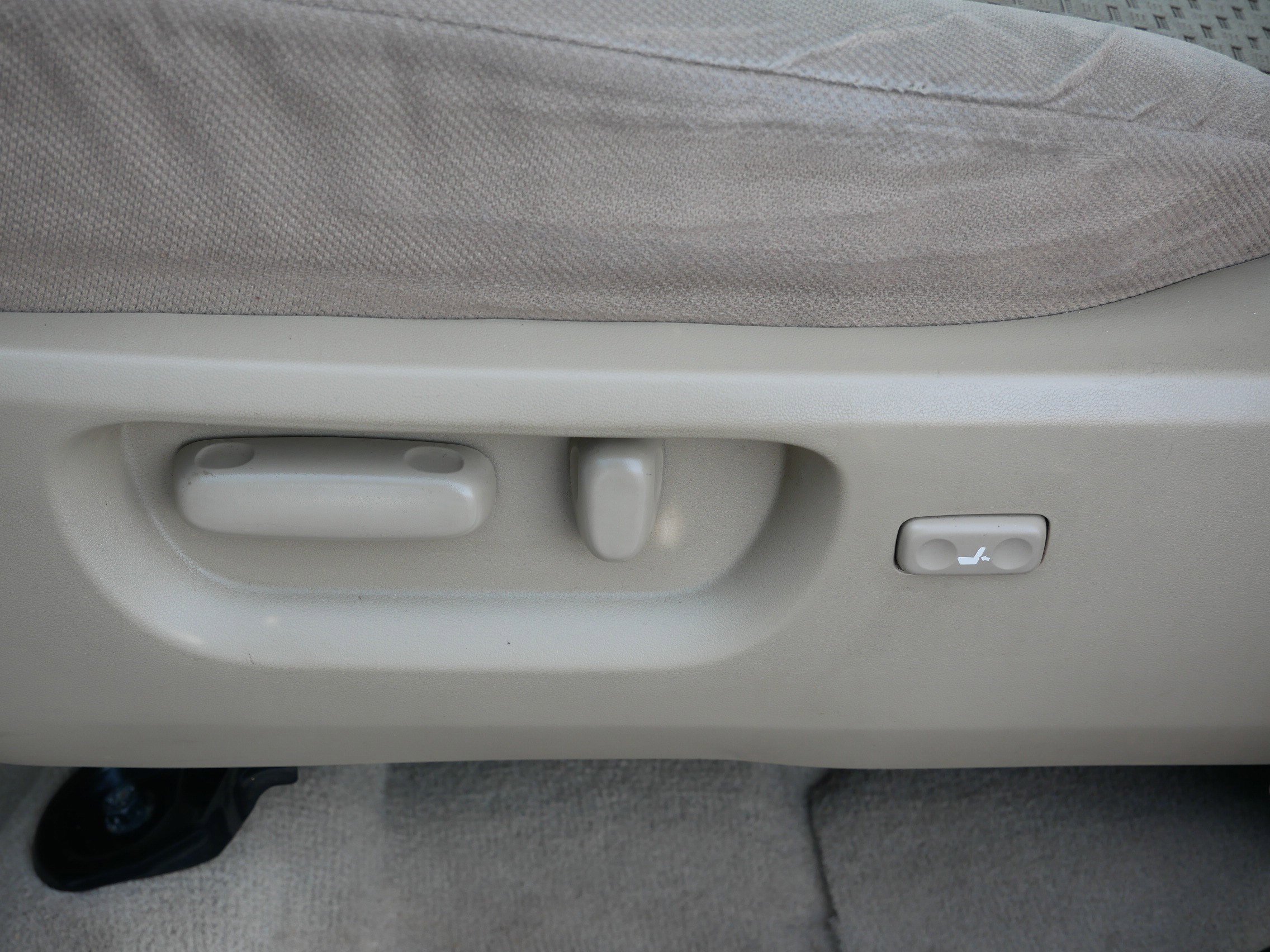 Used 2008 Toyota Tundra SR5 image 19