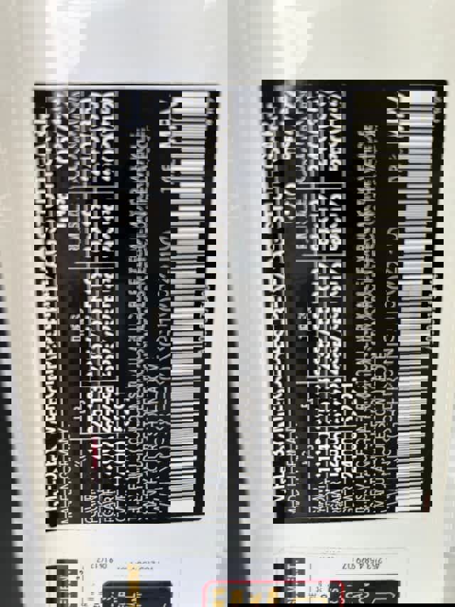 Certified 2022 Mercedes-Benz GLC 300 4MATIC image 12