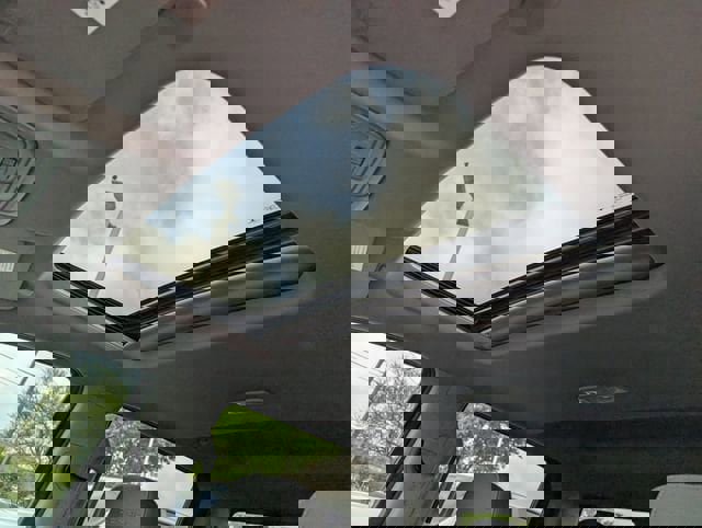 Used 2021 GMC Sierra 1500 Denali image 27