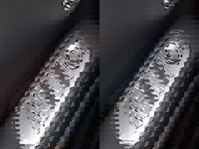 New 2026 Hyundai Palisade Calligraphy image 23