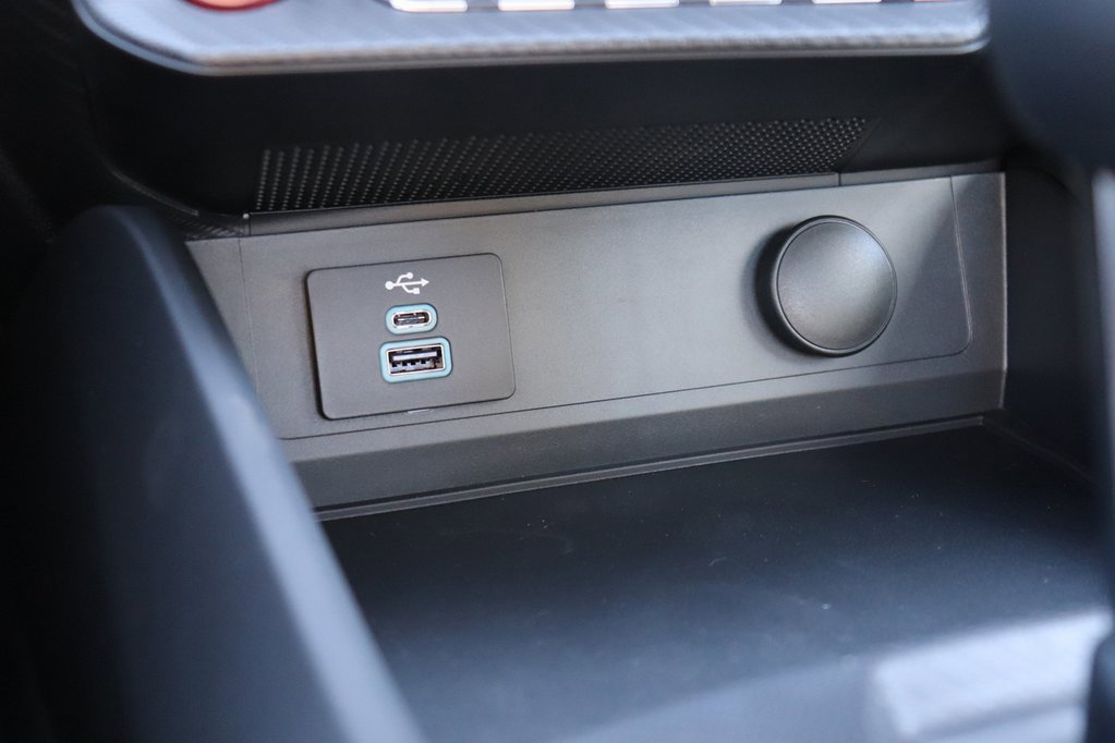 New 2026 Ford Mustang Coupe image 26