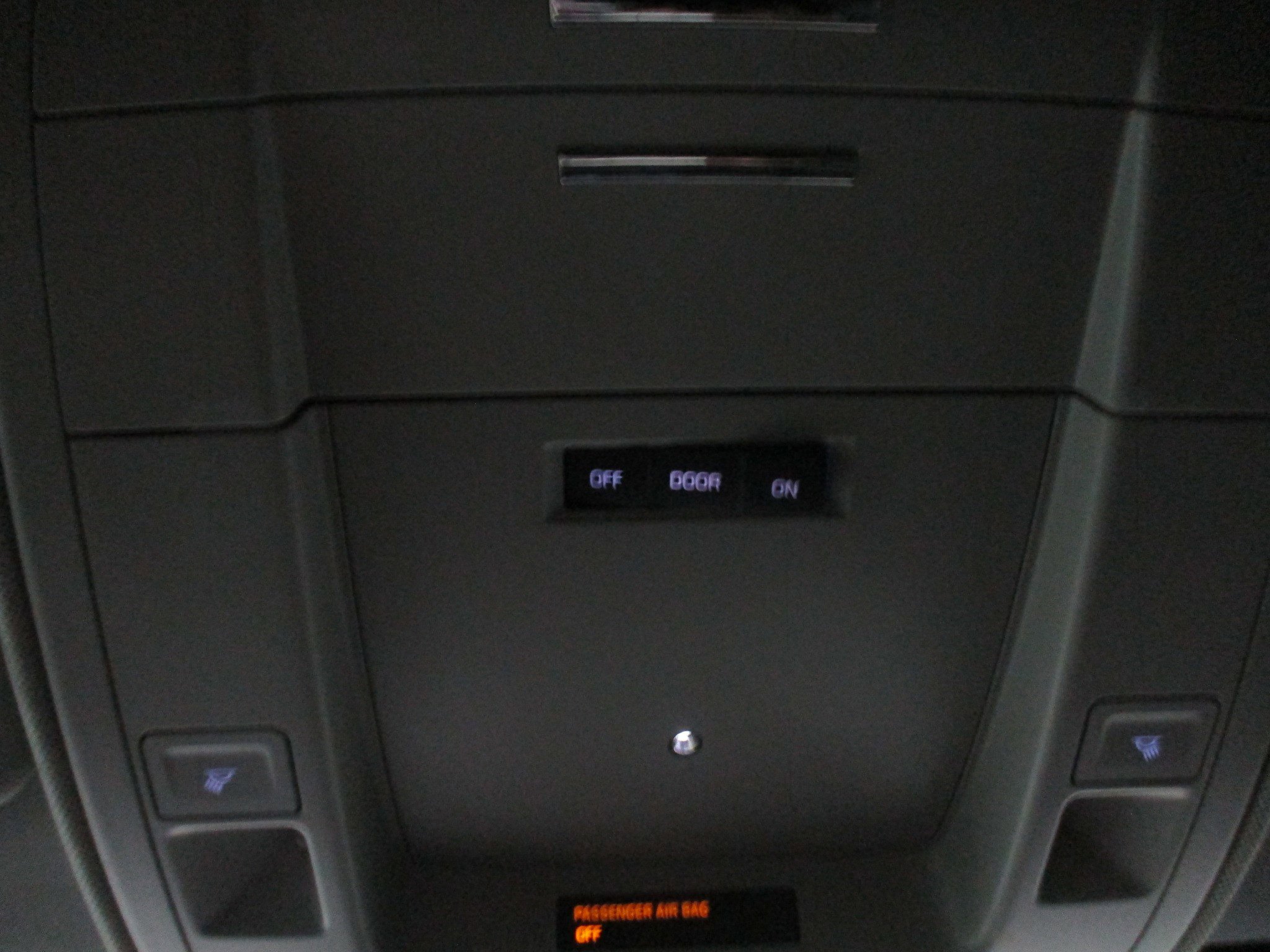 Used 2019 Chevrolet Tahoe LS image 35