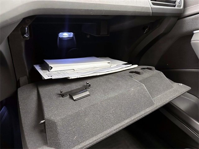 Certified 2023 Audi e-tron Prestige w/ Prestige Package image 29