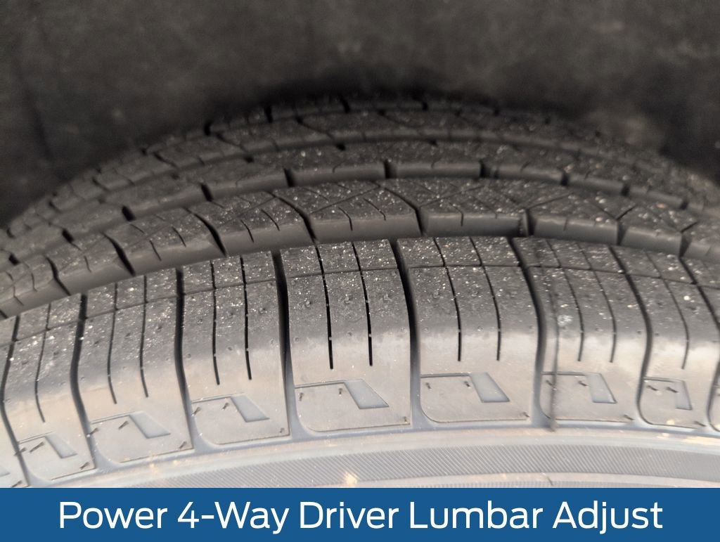 Used 2014 Jeep Grand Cherokee Laredo w/ Quick Order Package 23E image 20