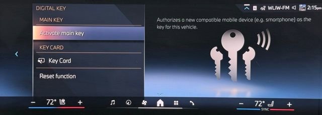 Used 2025 BMW 330i xDrive 330i xDrive w/ M Sport Package image 38