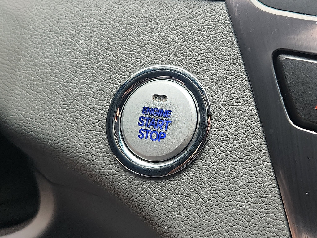 Used 2011 Hyundai Sonata Hybrid FWD image 23