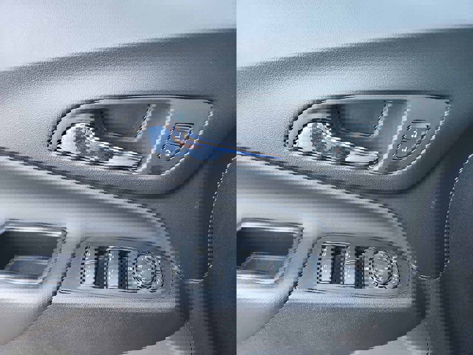 Used 2023 Chevrolet Equinox LT image 17