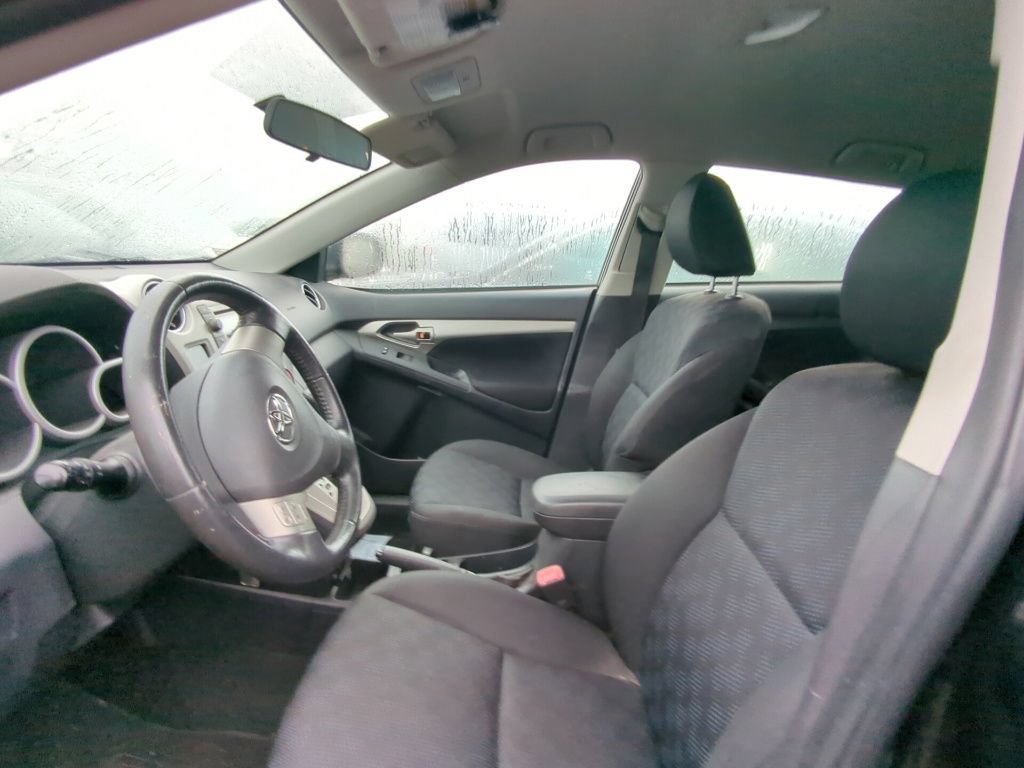 Used 2009 Toyota Matrix S FWD image 6