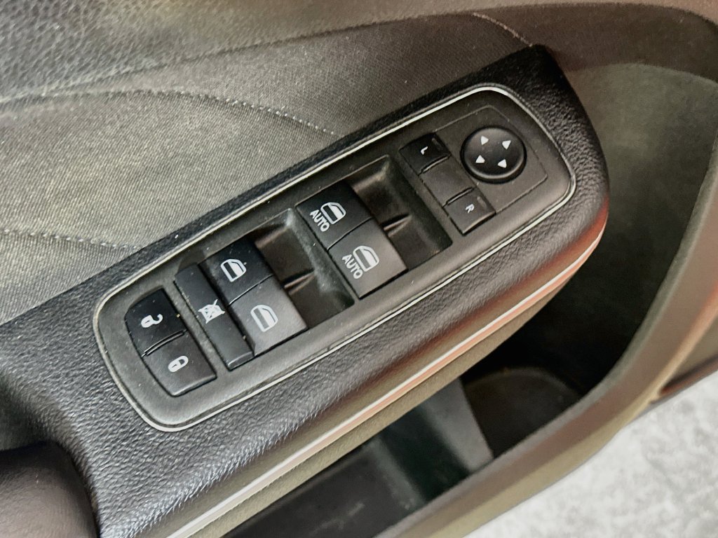 Used 2021 Dodge Charger Scat Pack RWD image 22