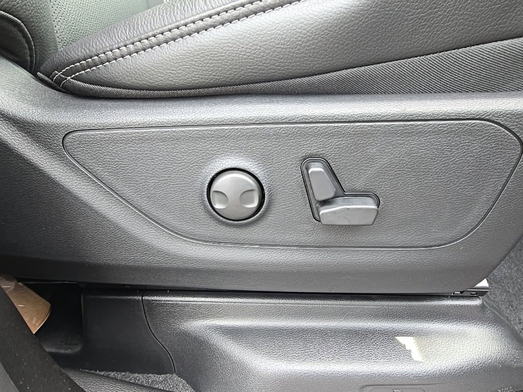 New 2026 RAM 1500 Rebel image 57