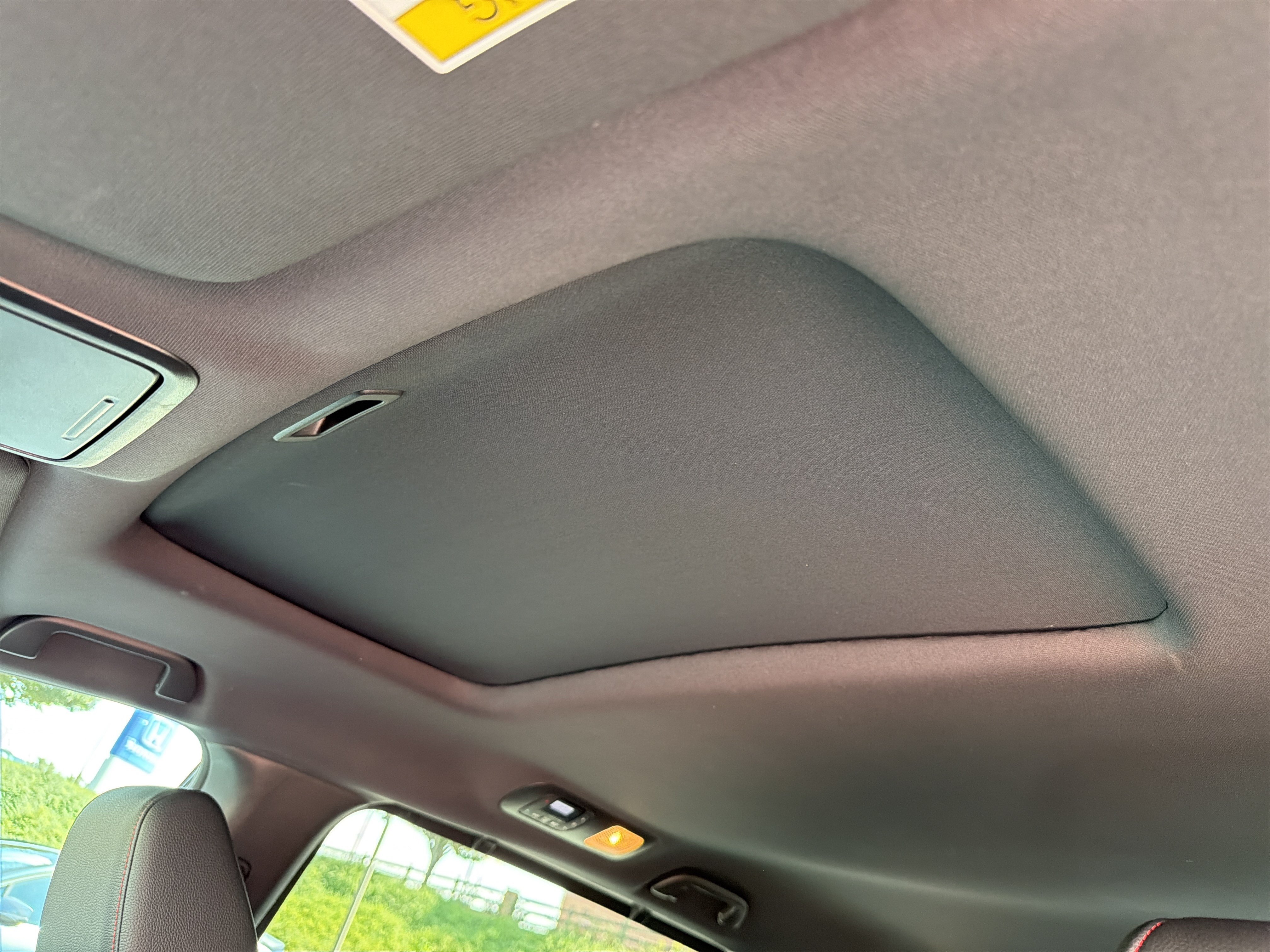Certified 2024 Honda Odyssey Sport image 15