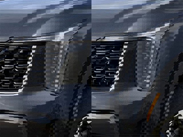 New 2026 Kia Sorento S image 10