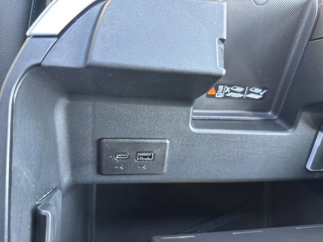 New 2026 GMC Sierra 1500 Elevation w/ Elevation Premium Package image 45