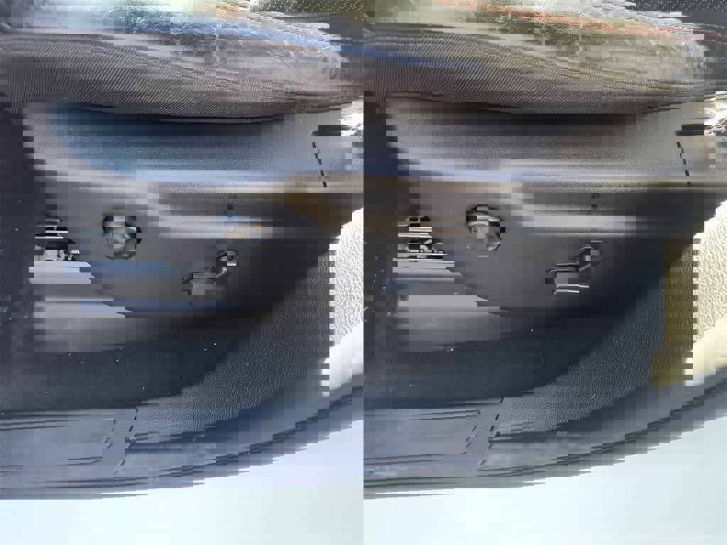 Used 2024 Dodge Durango GT image 12