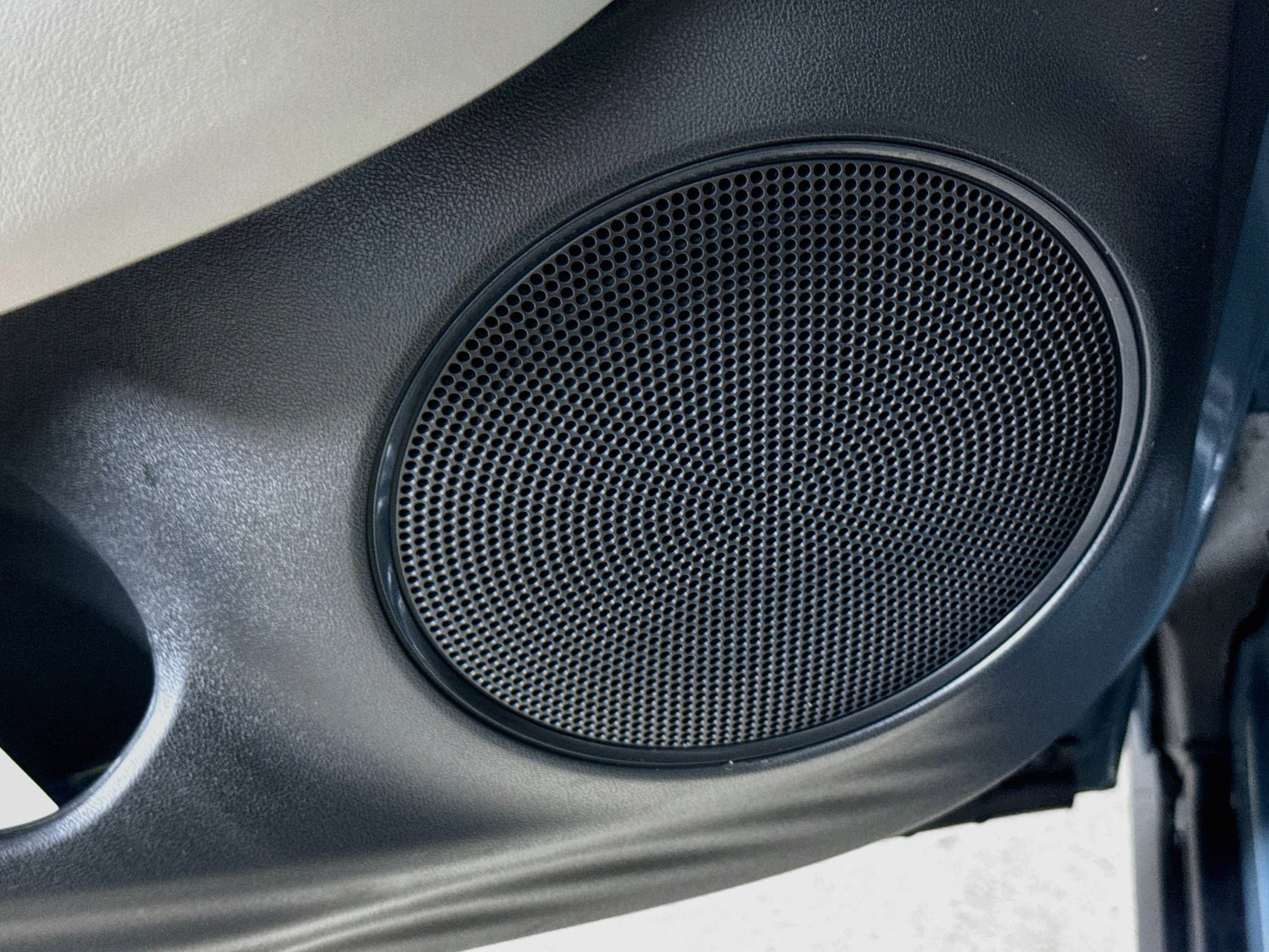 Certified 2026 Honda HR-V LX image 21