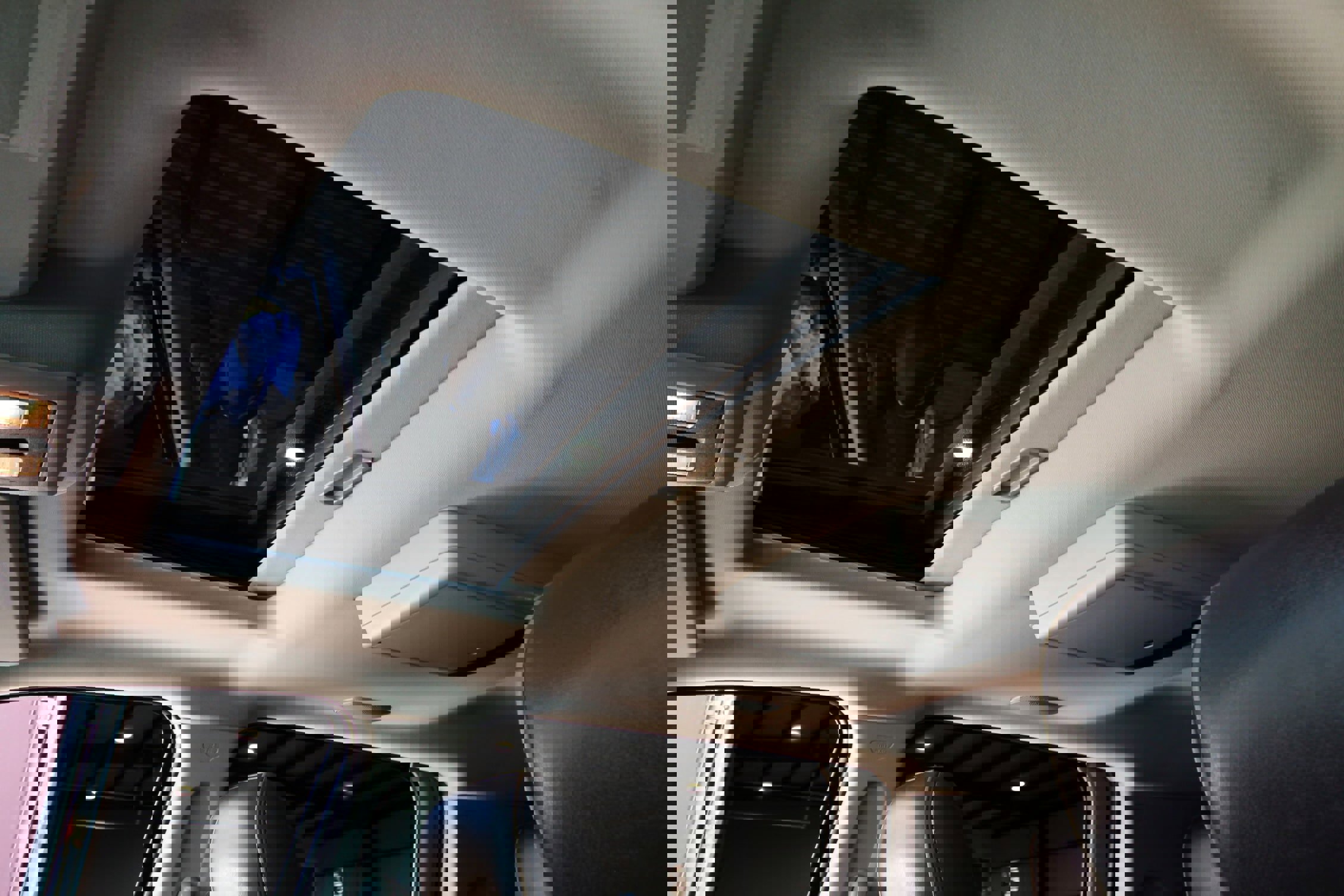 Used 2012 RAM 2500 Longhorn w/ Cold Weather Group image 35