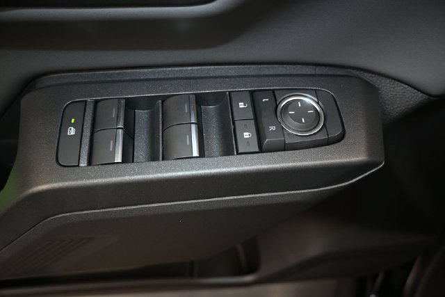 New 2026 Toyota RAV4 XSE AWD/4WD image 12