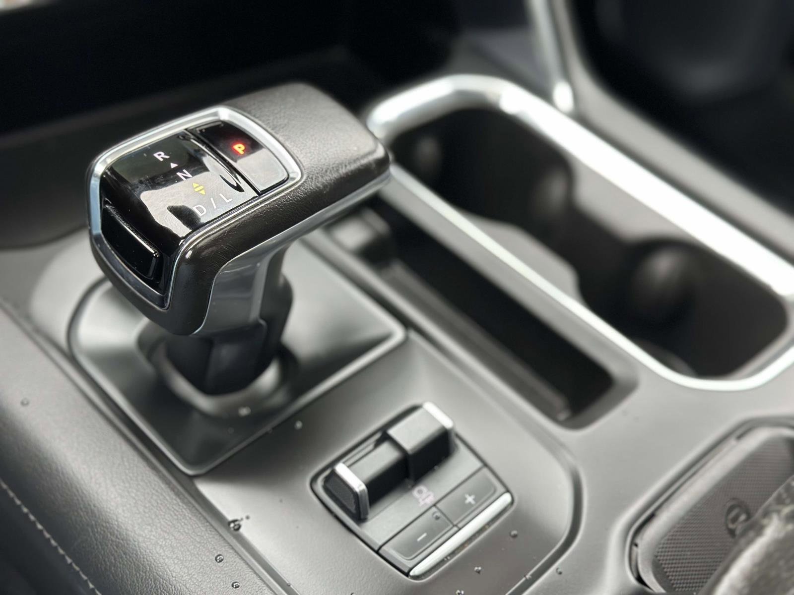 Certified 2022 GMC Sierra 1500 Denali w/ Denali Reserve Package image 13