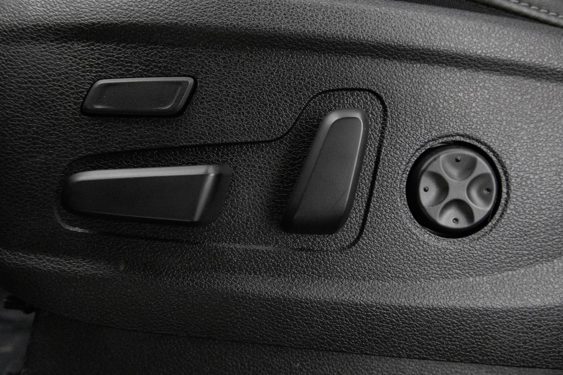 Used 2023 Kia Telluride SX Prestige X-Pro AWD/4WD image 8