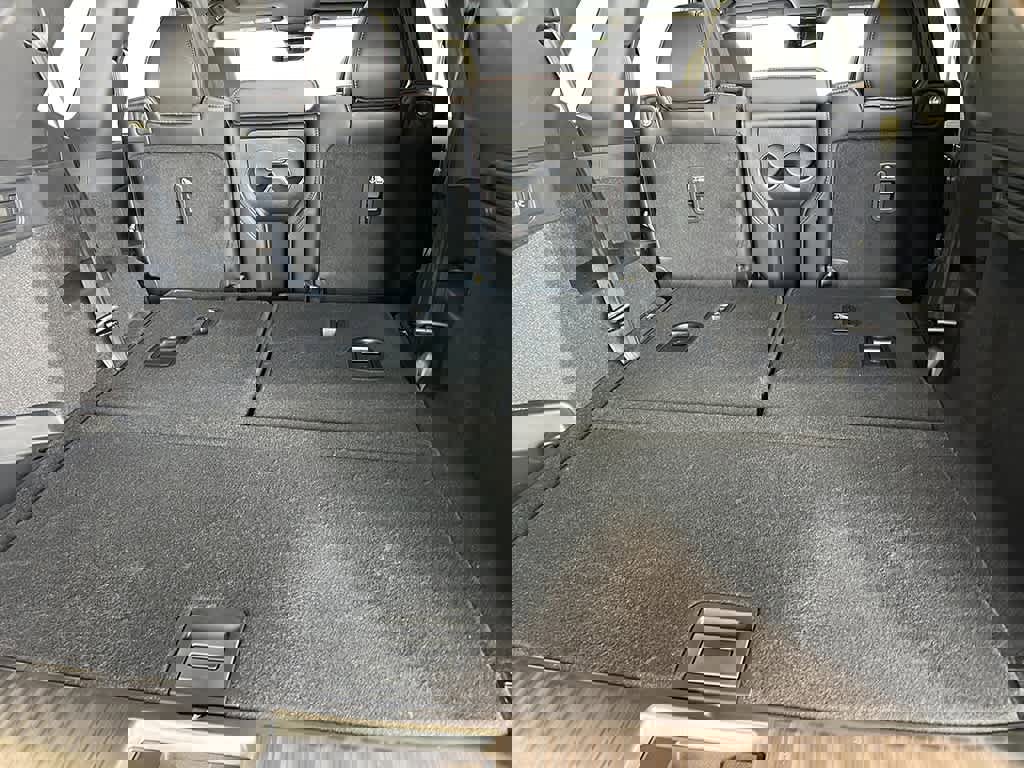 New 2026 Acura MDX Type S image 30