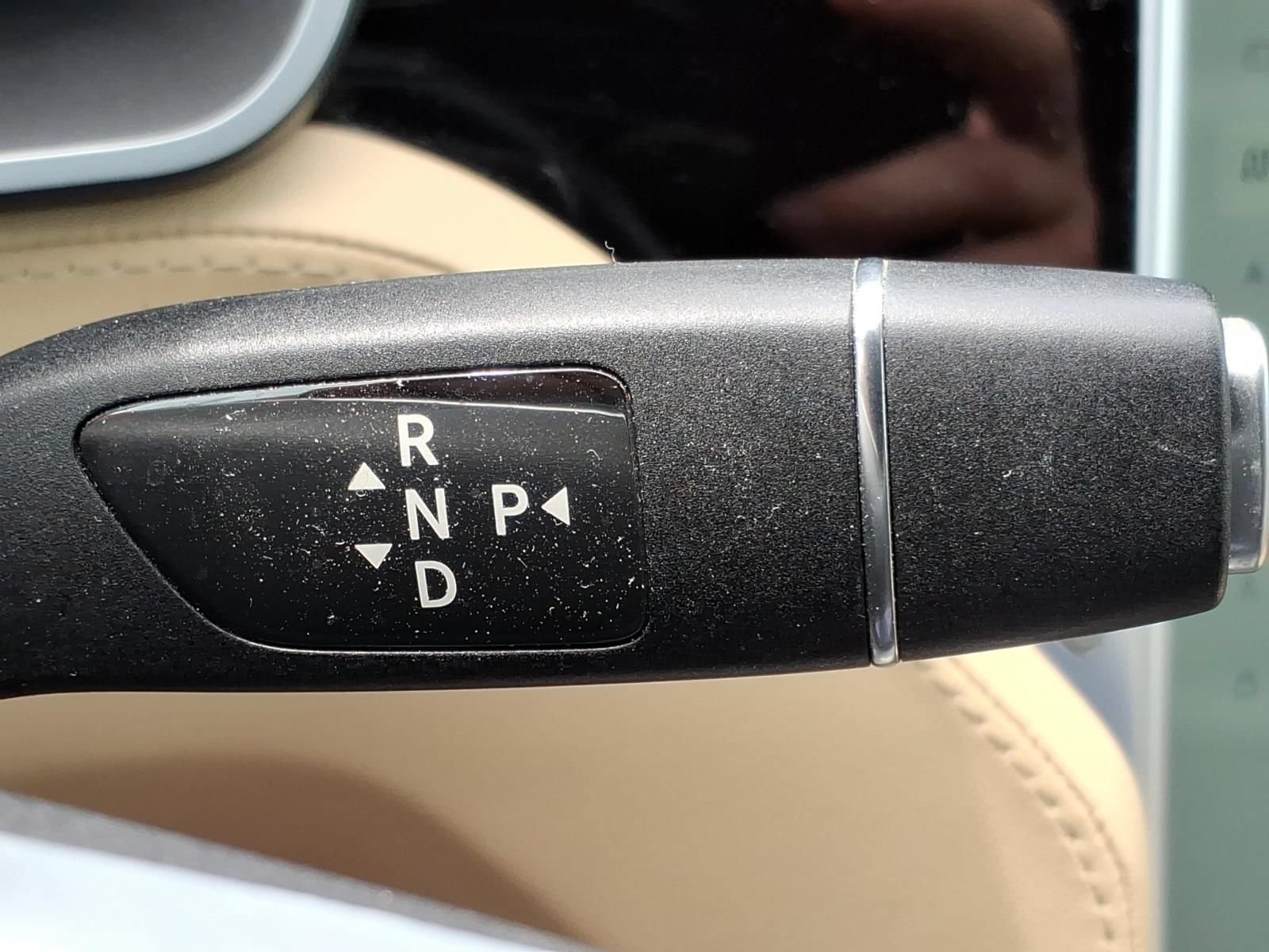 Used 2014 Tesla Model S 60 RWD image 23