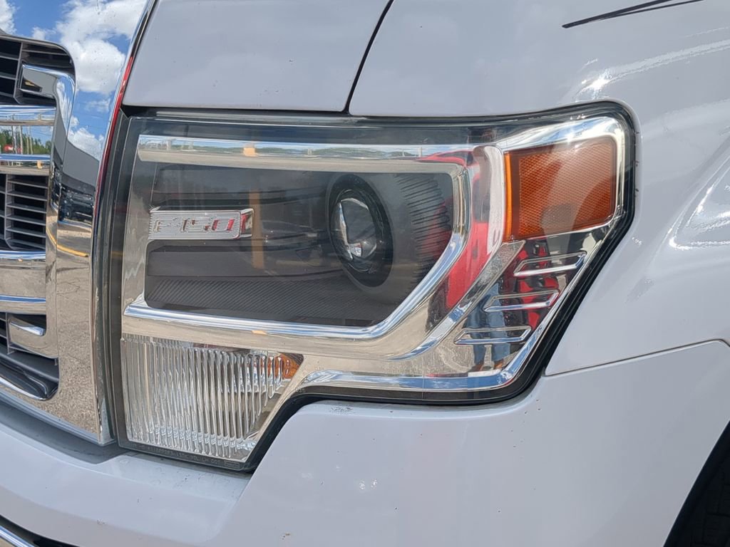 Used 2014 Ford F150 XLT w/ Equipment Group 302A Luxury image 7