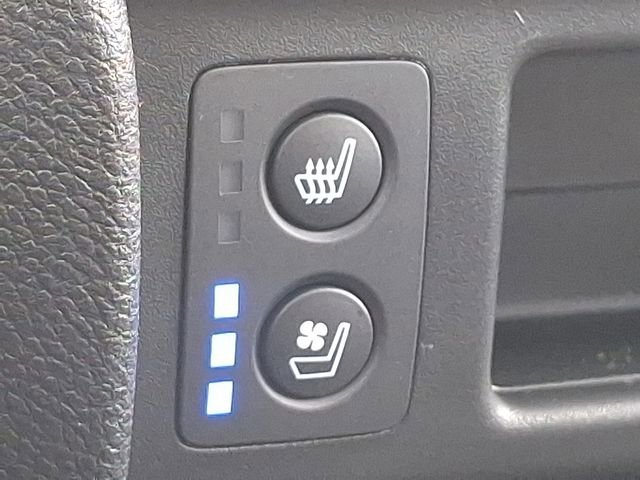 New 2026 Honda Ridgeline Black Edition image 19