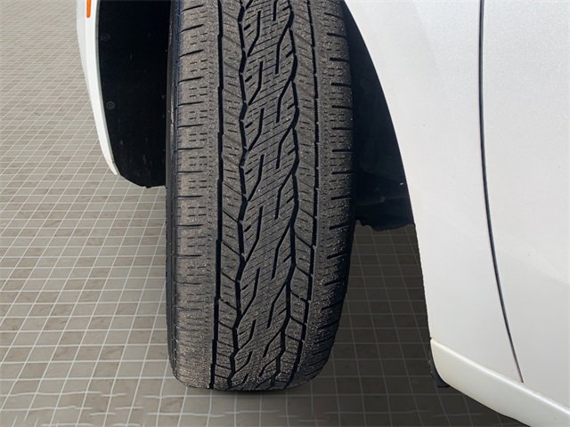 Used 2023 Buick Enclave Avenir w/ Avenir Technology Package image 11