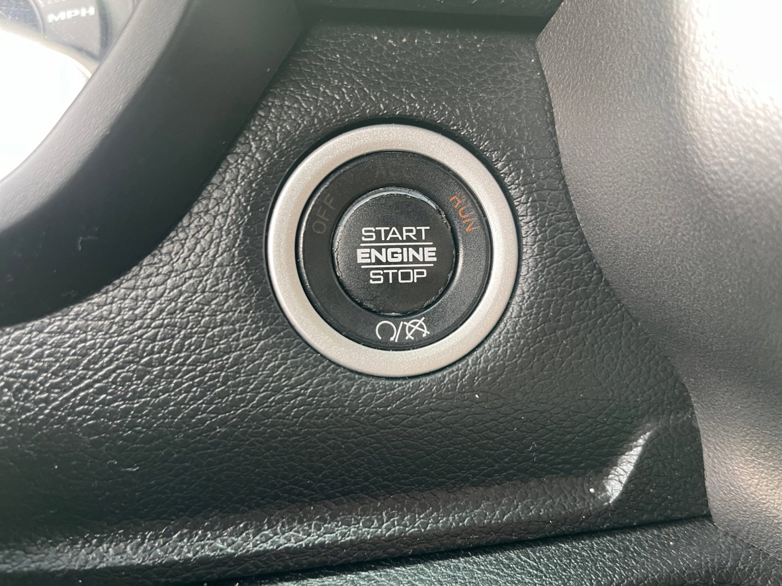 Used 2019 RAM 2500 Power Wagon AWD/4WD image 29